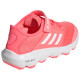 Adidas Terrex Voyager CF H.RDY K